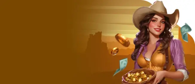 Playjhonny Cashback