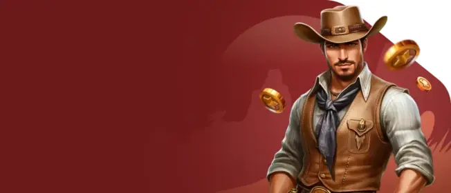 Playjhonny Highroller Bonus