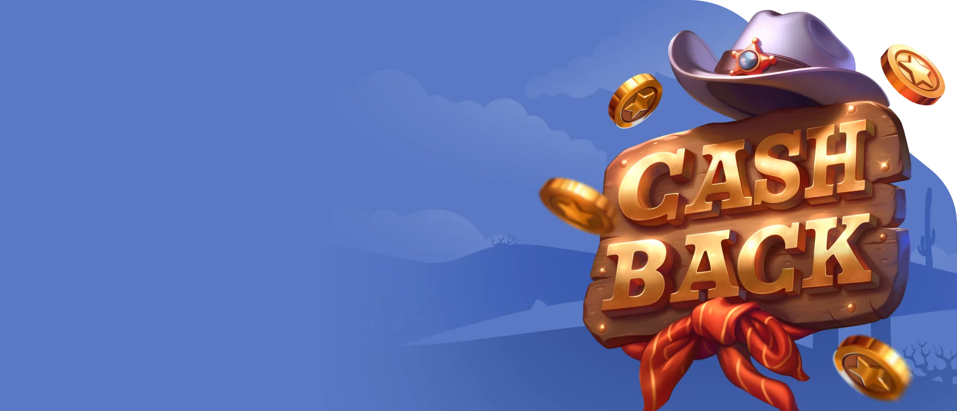 Welcome package up to $5,000 + 150 Free Spins